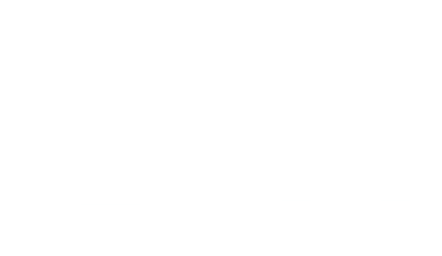 Logo Niim